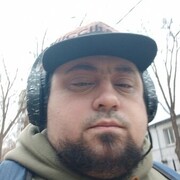  --,   , 38 ,   ,   