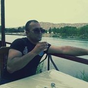  ,   Elgun, 39 ,   ,   , c 