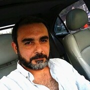  ,   , 43 ,   ,   , 