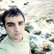  ,   , 30 ,     , 
