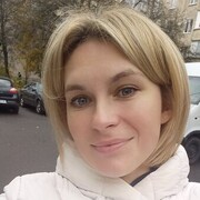  ,   Viktoria, 35 ,     , c 