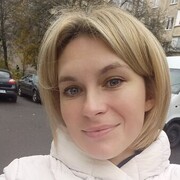  ,   Viktoria, 36 ,     , c 