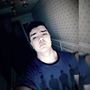 ���������� �������, ���� ����� ���������, 25 ���, ������������ ��� ������, ����� � ���������, c�������� ���������