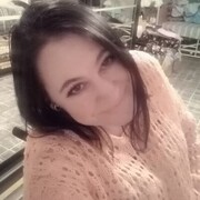 ,   , 48 ,   c 