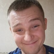 ���������� ������, ���� ������� �������, 31 ���, ������������ ��� c�������� ���������