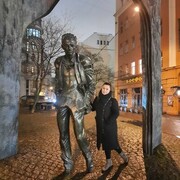 ���������� ������ ��������, ���� ������� ������, 37 ���, ������������ ��� ������, ����� � ���������, c�������� ���������