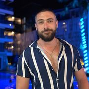 ���������� ����, ���� ������� �����, 33 ����, ������������ ��� ������, ����� � ���������, c�������� ���������, ���������