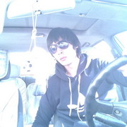 ���������� ������, ���� ������� �����, 35 ���, ������������ ��� ������