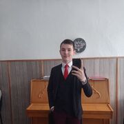 ���������� ��������, ������ �����, 20