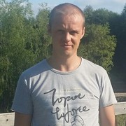  ,   , 44 ,  
