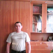 ,  , 55