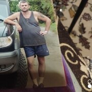 ���������� ������, ���� ������� ���������, 52 ����, ������������ ��� ����� � ���������, c�������� ���������