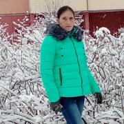  ,   , 37 ,   ,   , c 