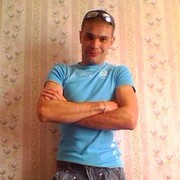  -,   , 39 ,   ,   , c 