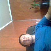 ���������� �������, ���� ������� DIlshod, 37 ���, ������������ ��� ������, ����� � ���������, c�������� ���������