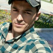 ���������� �����-��������, ���� ������� ANASJON, 33 ����, ������������ ��� ������, ����� � ���������, c�������� ���������