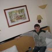 ���������� ������, ���� ������� ������, 37 ���, ������������ ��� ������, ����� � ���������, c�������� ���������