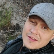  ,   , 37 ,   ,   , c , 