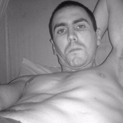  ,   , 31 ,  