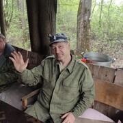  ,   , 61 ,   c , 