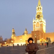 ���������� ���������, ���� ������� ������, 40 ���, ������������ ��� ������, ����� � ���������, c�������� ���������