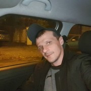  ,   , 40 ,   ,   , c , 