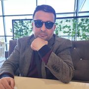  ,   Selim, 44 ,   ,   