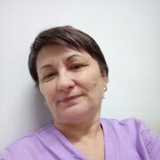  ,   , 55 ,     , c , 