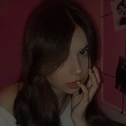  ,  karina, 23