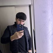 ���������� ������, ���� ������� Orxani, 31 ���, ������������ ��� ������, ����� � ���������