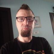  ,   Vladislav, 44 ,   c 