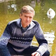 ���������� ��������, ���� ������� �����, 58 ���, ������������ ��� ������, ����� � ���������