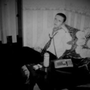 ���������� �����, ���� ������� ���������, 40 ���, ������������ ��� ������