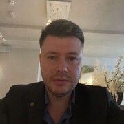 ���������� ������, ���� ������� Paul, 38 ���, ������������ ��� ������, ����� � ���������