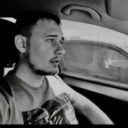 ���������� �����, ���� ������� �����, 33 ����, ������������ ��� ������, ����� � ���������