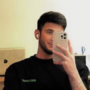  --,   Kamil, 26 ,   ,   , c , 