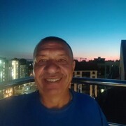  -,   , 66 ,   ,   , c 