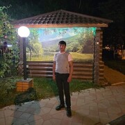  -,   , 34 ,   ,   , c , 