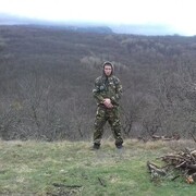 ���������� �����������, ���� ������� ������, 38 ���, ������������ ��� ������, ����� � ���������, c�������� ���������, ���������