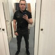  ,  , 30