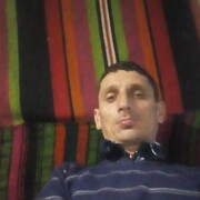  ,  sergiu, 43