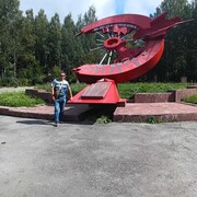 ���������� ���������, ���� ������� �������, 39 ���, ������������ ��� ������, ����� � ���������