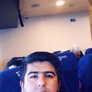 ���������� �������, ���� ������� ����, 33 ����, ������������ ��� ������, ����� � ���������, c�������� ���������, ���������