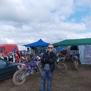 ���������� ����, ���� ������� �����, 36 ���, ������������ 