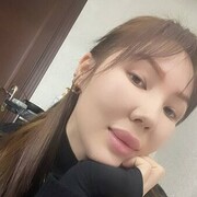 ���������� �������, Soliha