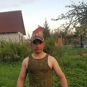 ���������� �����-���������, ���� ������� ����, 41 ���, ������������ ��� ������, ����� � ���������, c�������� ���������