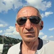  ,   , 54 ,   ,   