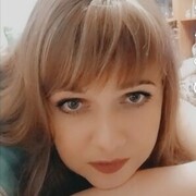 ���������� �����, ���� ������� ����������, 33 ����, ������������ ��� ������, ����� � ���������