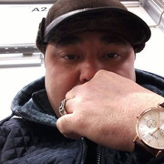  ,   , 39 ,   ,   , c , 