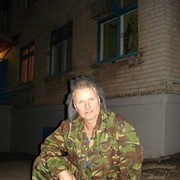   ,   , 58 ,   ,   , c 